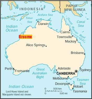 Pub Web Cam Australia Wagon City Perth Australia