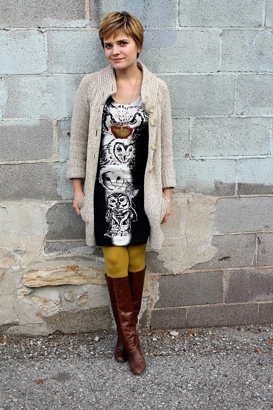 jewelry vendors dog shows