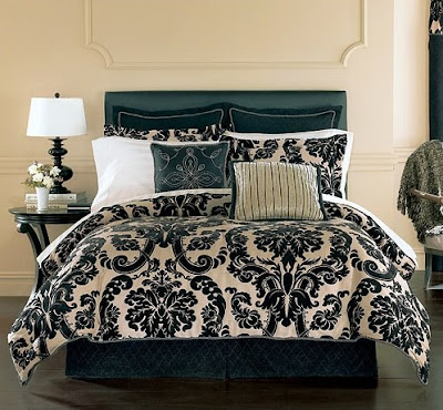 Walmart Beds on Budget Bedding