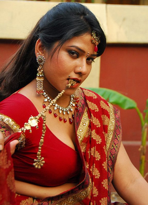 Telugu Heroins Roja Sex Imges