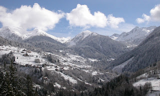 Palai