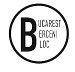 Projet à Bucarest