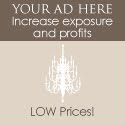Your Ad Here - LOW Prices