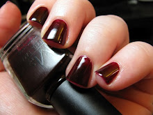 My Photo