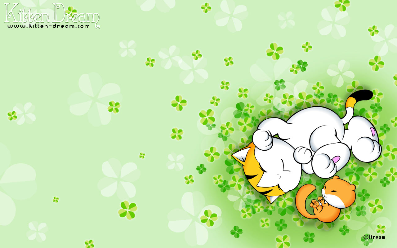 http://4.bp.blogspot.com/_hkv_lshfbXw/TIrT44jotoI/AAAAAAAABx4/G2GH-eX8evc/s1600/I4-5.jpg