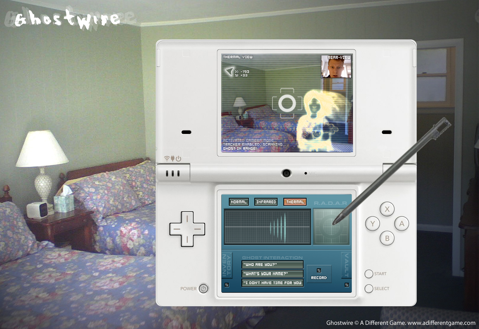 [Ghostwire_DSi-A_Different_Game.jpg]