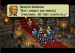 [ogre+battle.jpg]