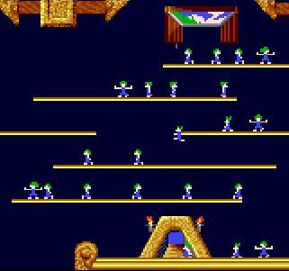 [lemmings5br2.jpg]