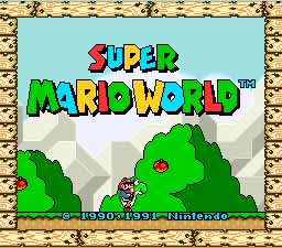 [SuperMarioWorld.jpg]