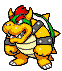 [BowserRoarSmallAni.gif]