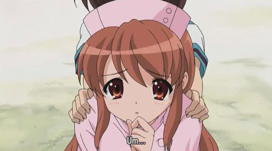 [otaku-002-asahina-mikuru.jpg]