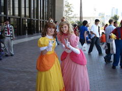 [peach+daisy.jpg]