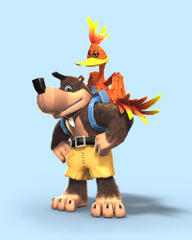 [banjo-kazooie.jpg]
