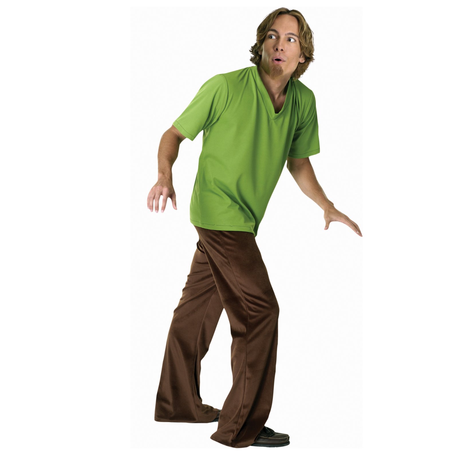 [shaggy.jpg]
