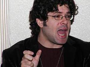 [sean+schemmel.jpg]