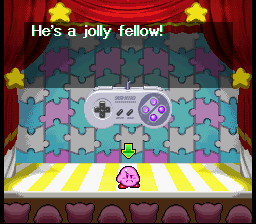 [Kirby+Superstar_00005.png]