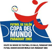 VIII CAMPEONATO MUNDIAL