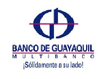 BANCO DE GUAYAQUIL
