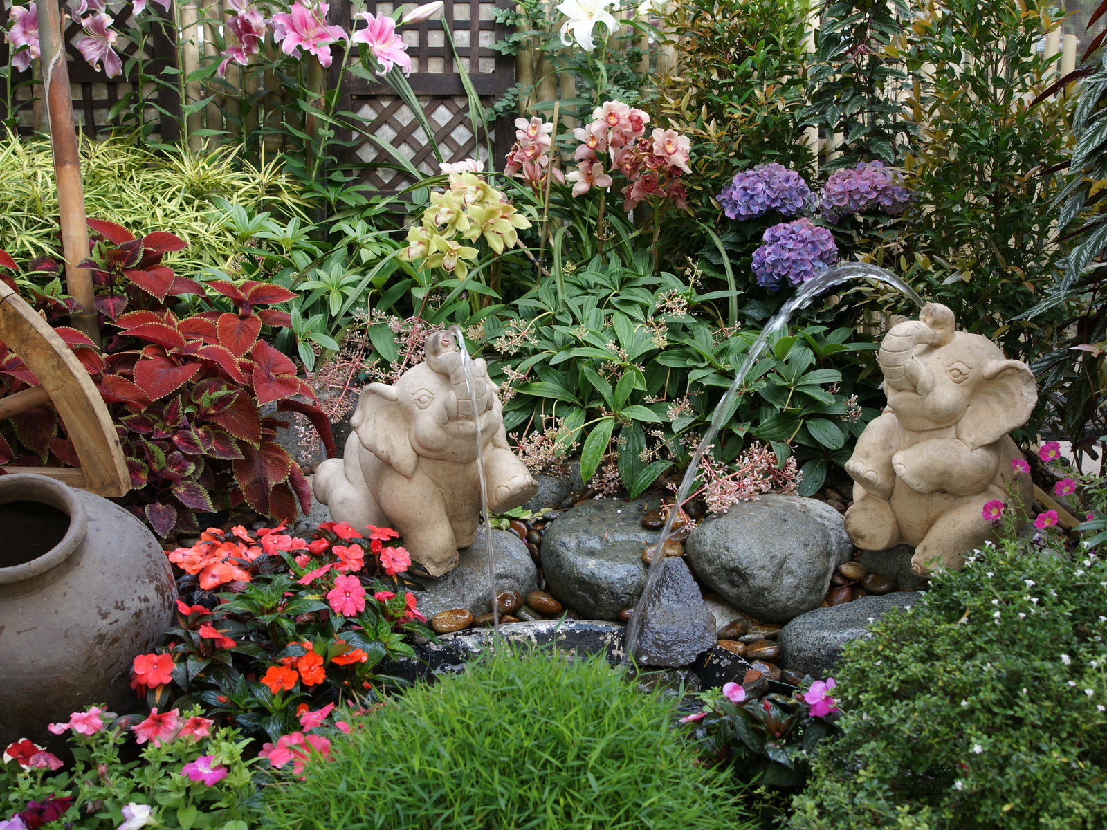http://4.bp.blogspot.com/_hl42lHRHNXI/TU4obxCDJyI/AAAAAAAAAFg/KwGW9T-z_Gs/s1600/flower_garden-dsc00910.jpg