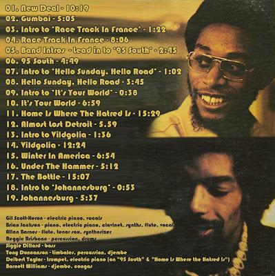 gil_scott_heron_discography_blogspot