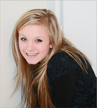 My Photo