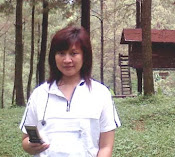 Tetty Budyanto