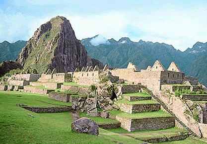 Imagenes De Incas