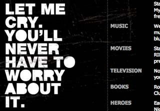 emo quotes about life emo quotes about life