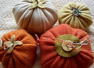 © PatternBee.com