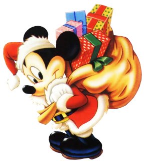 [Mickey-Mouse-Santa-Gifts.jpg]