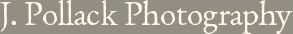 St. Louis Photographer - Wedding, Family, Editorial, Commercial - J. Pollack Photography