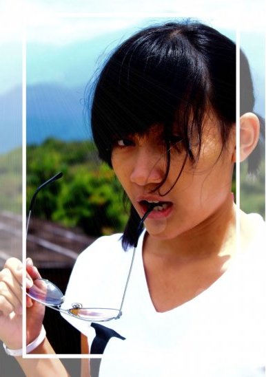 Cewek-Gadis-Panggilan-Jogja http://www.pic2fly.com/Cewek-Gadis-Panggilan-Jogja.html