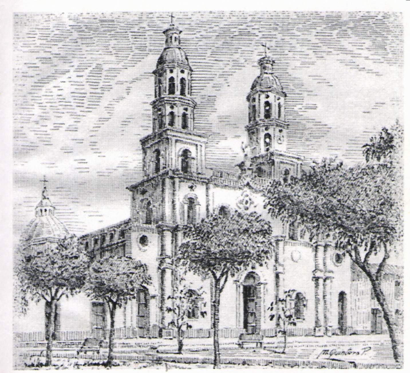 [Iglesia+de+Lebrija.jpg]