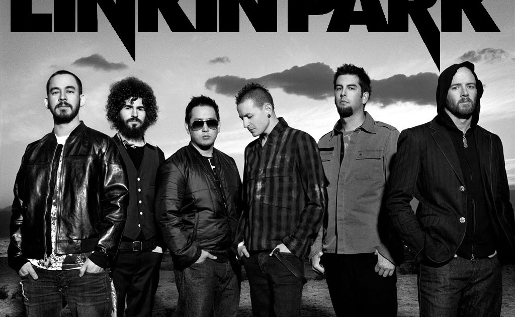 Image Result For O Melhor De Linkin Park Download Image Result For O Melhor De Linkin Park Download