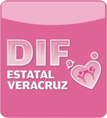 DIF ESTATAL