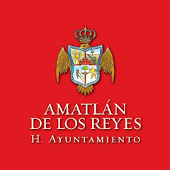 AYTO. AMATLÁN DE LOS REYES