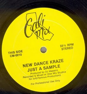 [New+Dance+Kraze-Just+A+Sample.JPG]