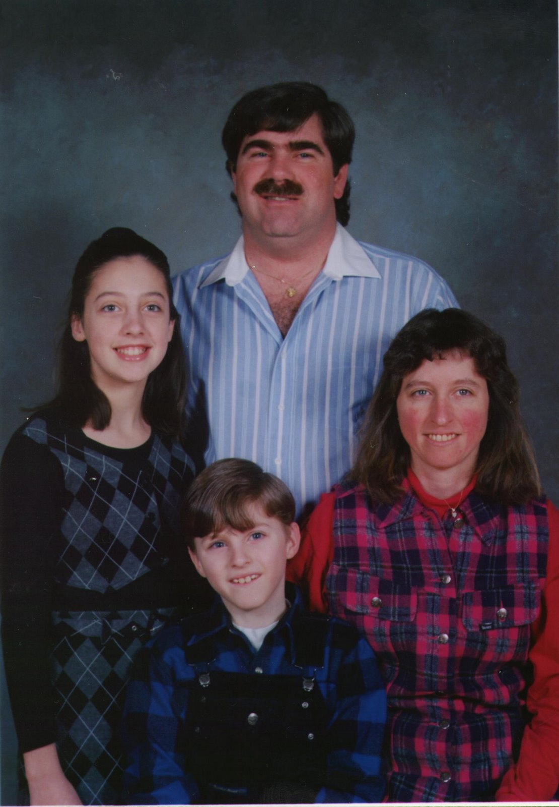 [McResort+Family+Portrait.JPG]