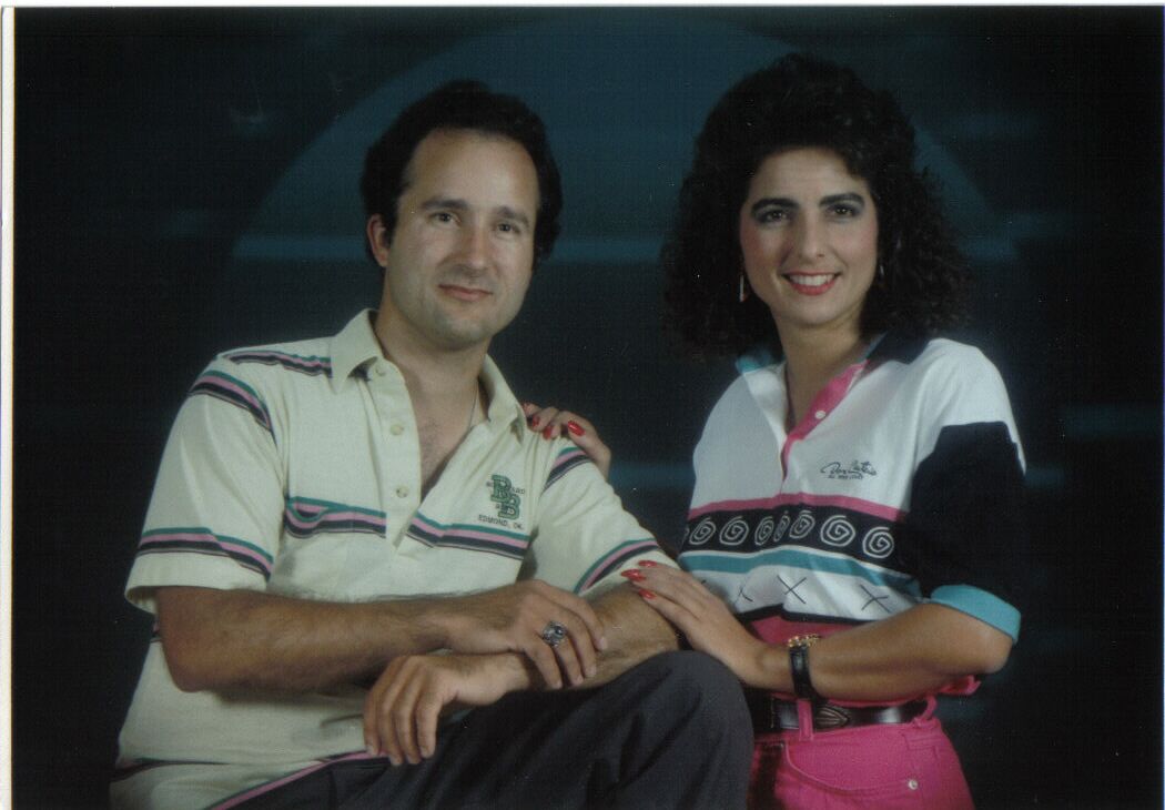 [Our_Kidsdi+carlo+1992.jpg]