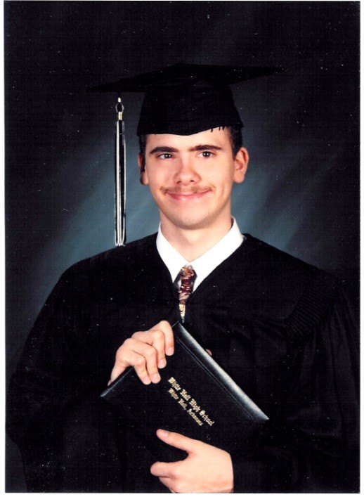 [jasonheath1994.jpg]