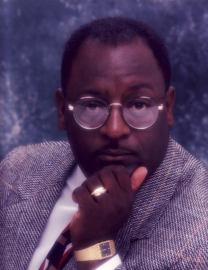 [A5824A6E-1709-435E-A9C3A3935A463A28.jpg]