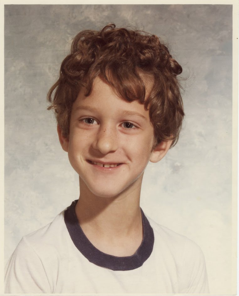 even though i LOVE PORN. but come on... screech! he's a baby! even though i LOVE PORN. but come on... screech! he's a baby!