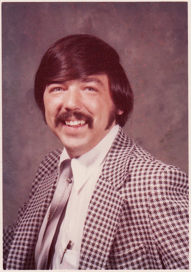 [xRandy1978_HD.jpg]
