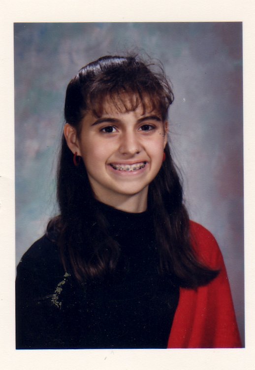 [med__1988.09.1417.jpg]