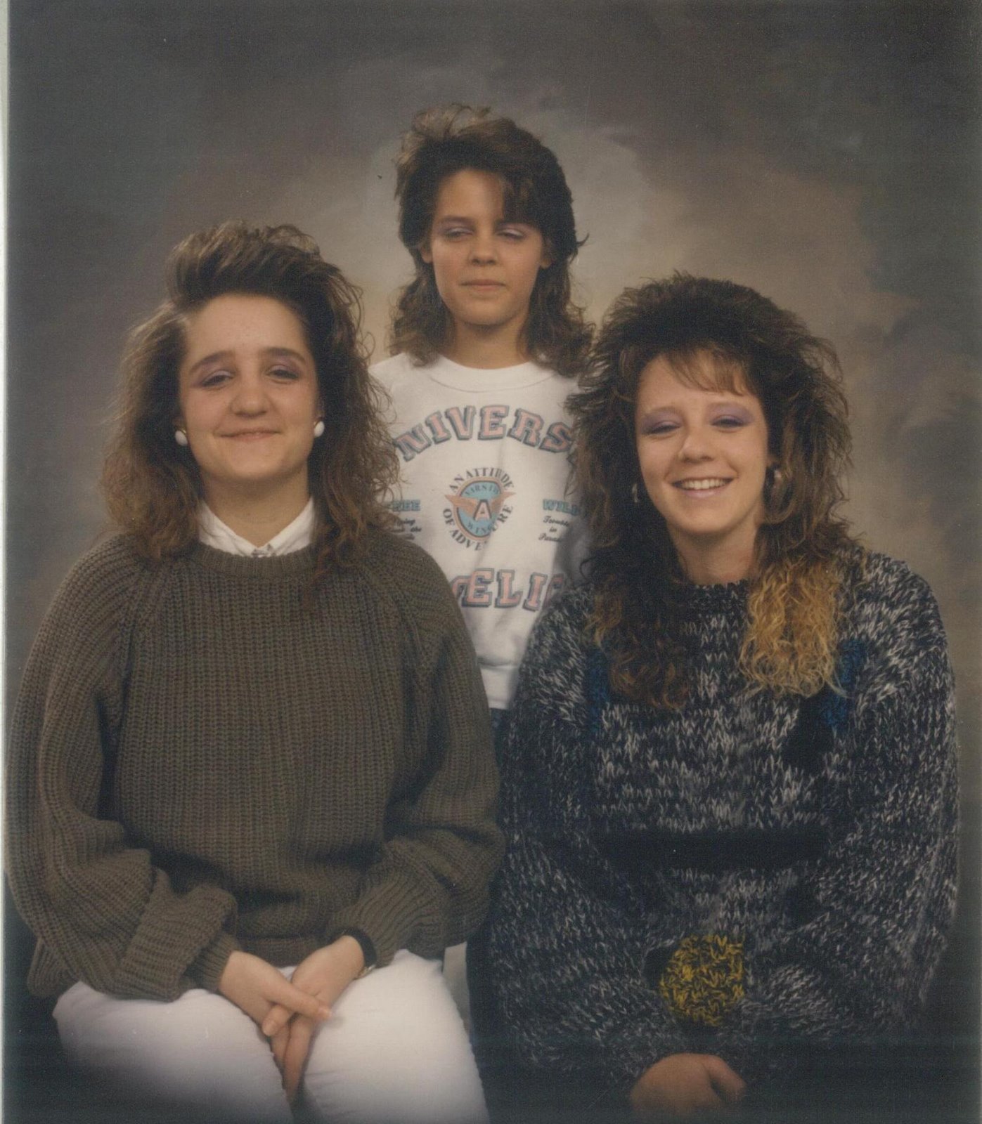 [Vigil+Sisters+88.jpg]