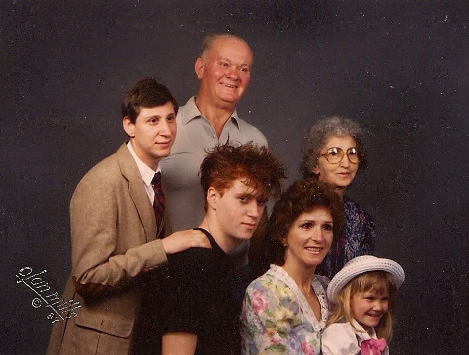 [ssParsons,+Halford87.jpg]