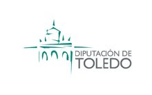DIPUTACION DE TOLEDO
