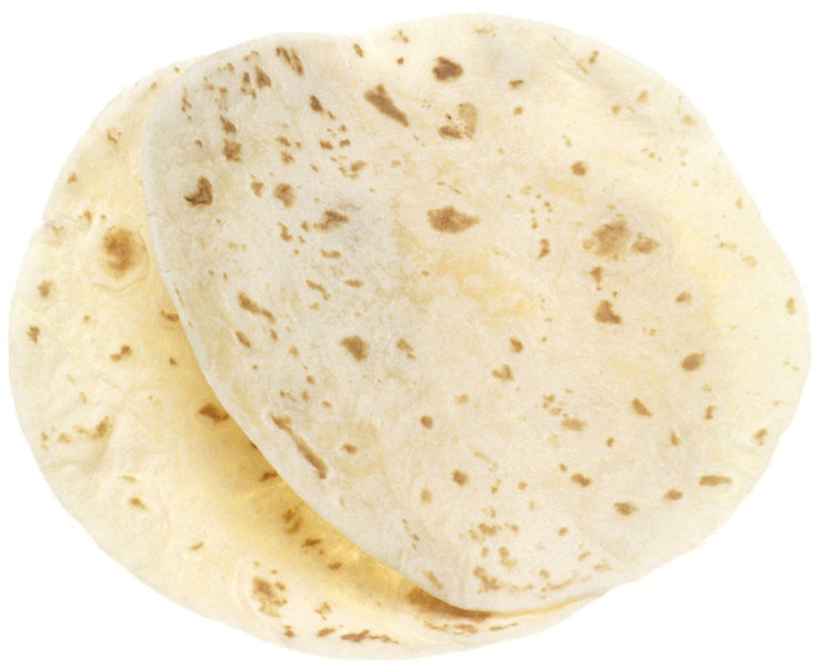 [738px-NCI_flour_tortillas.jpg]