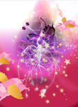 Flying Pig Flashlite screensaver v1 & v2 – 240×320 Pixel