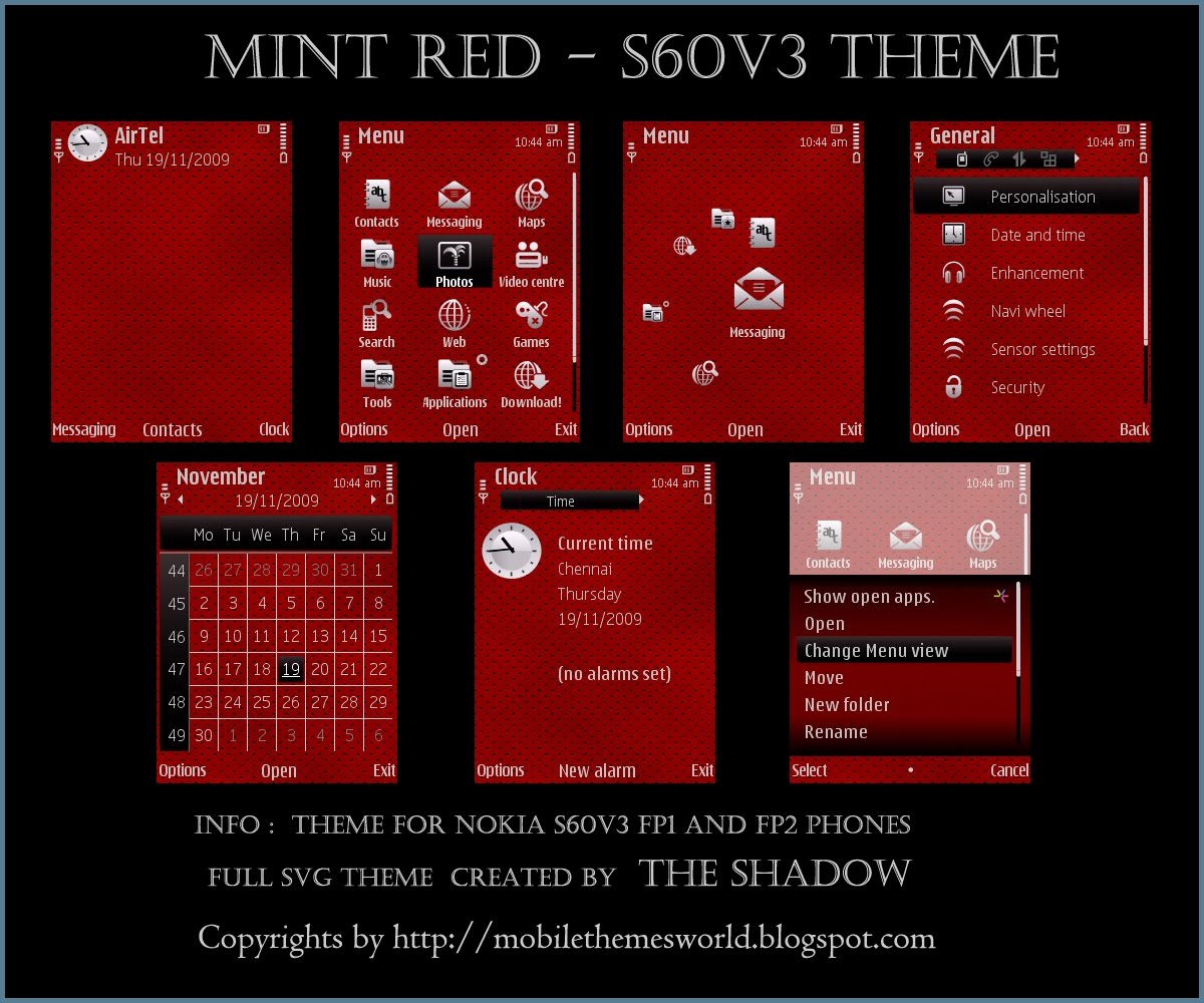 http://4.bp.blogspot.com/_hm5g0IuGGMg/SwTcFl2vUwI/AAAAAAAAAdg/4oIBlf-OjzU/s1600/Screenshot.jpg